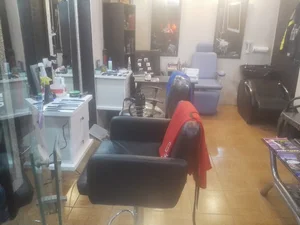 پیرایش موکات