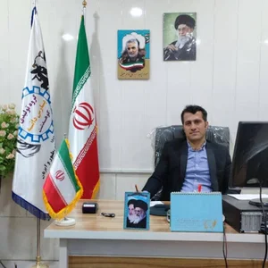 دفتر فروش کارخانه خوراک دام وطیور پارس کوهدست