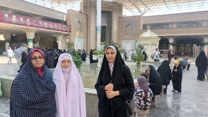 تابلوساز زرین