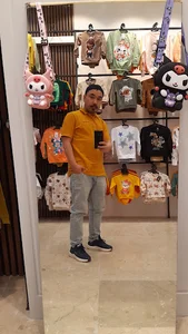 پوشاک بچه گانه رنگین کمان