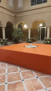 أم الحمام شارع الأربعين