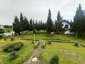 مجتمع رفاه اندوخته و آتیه کارکنان وزارت راه و شهرسازی