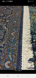 قالیشویی‌ومبل‌شویی سعادت میلانی 2