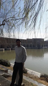 پارک کوهستانی کوه سفید