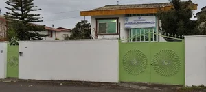 مرکز پژوهشی مطالعات مدیریت منابع و کسب و کار دانش محور