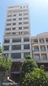 نمایندگی گرماتاب تهران و کرج