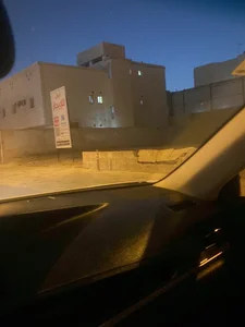 مؤسسة دكان جملة