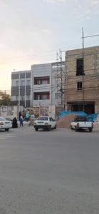 درمانگاه ولایت 2
