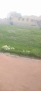 مجعموعه ورزشی تختی