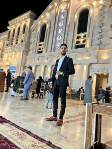تالار عروسی زاگرس 3