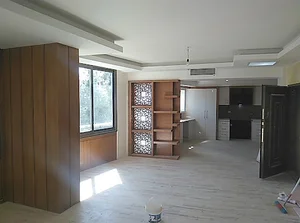 شرکت ماندگار