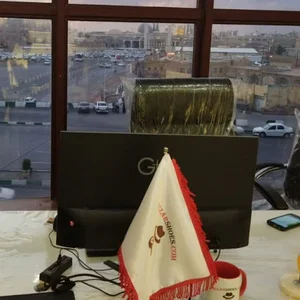 تولیدی کفش صندل دمپایی تزار مارکت