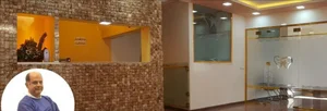 مرکز دندانپزشکی دکتر بابک فروزان 2