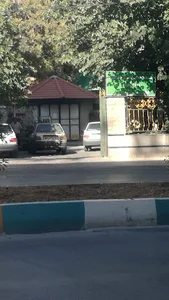جمع آوری بازیافت