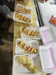 کافه بلک 2