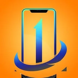 فروشگاه لوازم جانبی موبایل بیرموبو