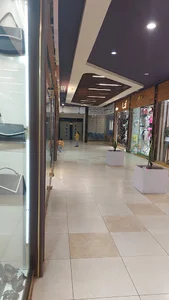 بانک سامان saman bank