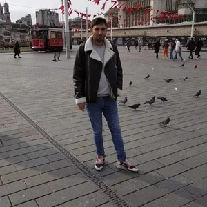 مرکز توانبخشی بیماران اعصاب و روان شبانه روزی مهرگستر