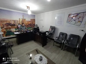 املاک اولدوز 4