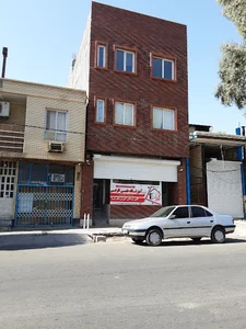 کانون فرهنگی آموزش قلم چی