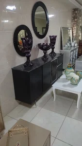 مبلمان و اکسسوری تابعی
