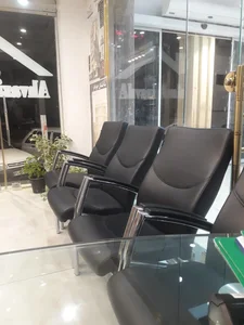 مشاور املاک اهوازی شعبه یک