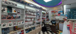 فروشگاه دیجیسام