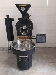 بلندر آرتا البرز 4