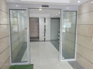 کانون تبلیغاتی امتداد 2