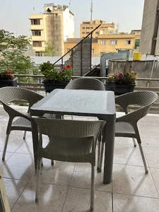 نت بار