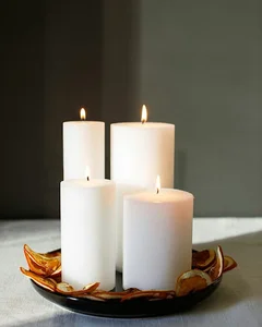 دیان کالا