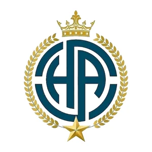 هلیا آکادمی