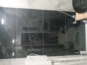 انجام کاشی کاری وتعمیرات منزل 2
