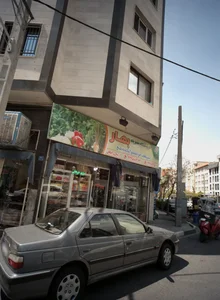 قنادی 2