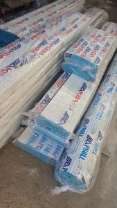 ماکاترونیک Makatronic کارگاه برق صنعتی و تولید بالابر 5