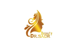 مطب زیبایی دکتر صدر