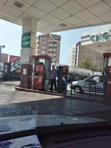 جایگاه 2 منظوره محبتی 3
