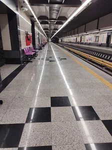 بریانک
