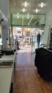 نمایندگی پوشاک جامعه