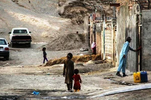 گل آرایی آراز گل