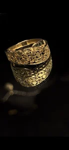 گالری سرسپار SR Gold