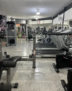 باشگاه بانوان جوان برتر | بدنسازی،تی ارایکس،فانکشنال،پیلاتس،کراس فیت،ایروبیک،تکواندو