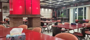 پیتزا آفتابگردان