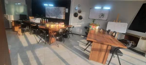 دفتر پخش محبوب