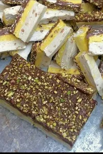 موسسه خیریه عدالت گستر بهارستان