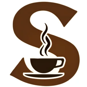 اس کافه | S Cafe