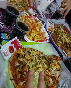 sandwich si to