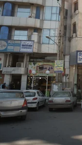 باغ میوه 4