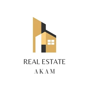 Akamrealestate