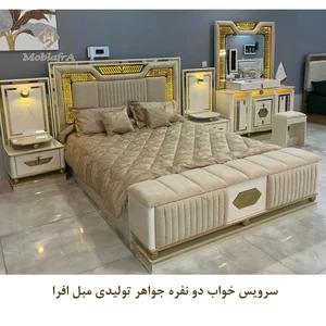 تشک برن